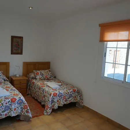 Jose Tatil Evi El Paso