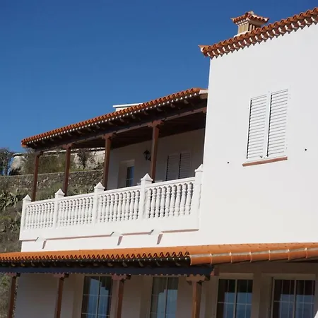 Jose Tatil Evi *