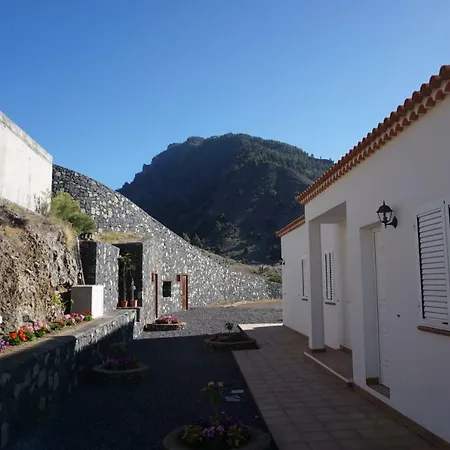 Holiday home Jose