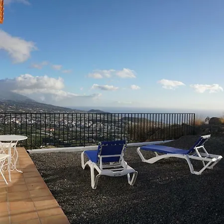 Jose 度假居 埃尔帕索