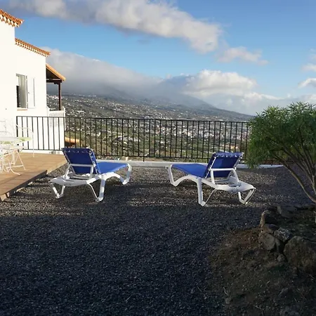 Holiday home Jose *
