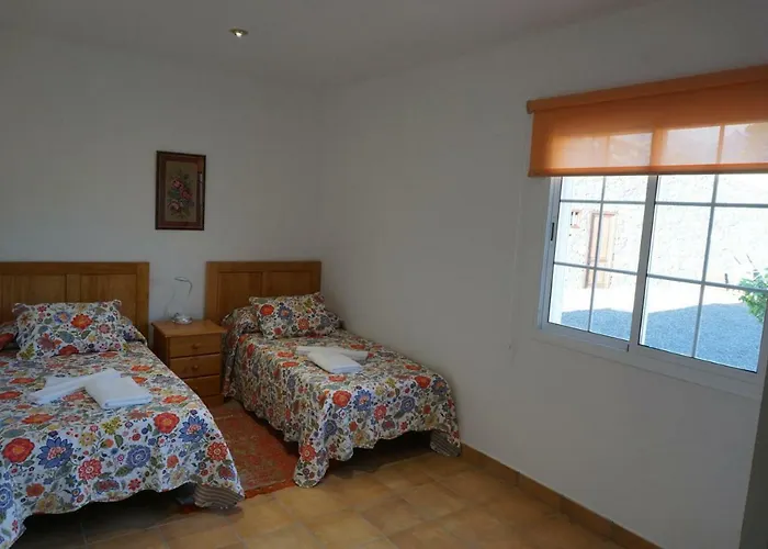 Jose 펜션 엘파소