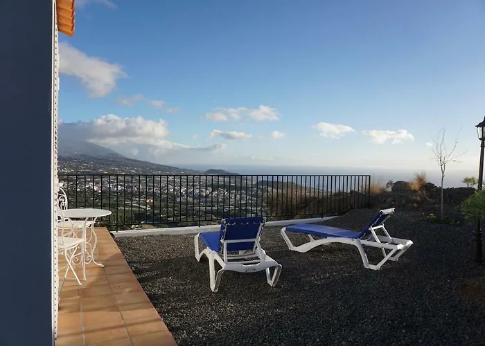 Jose 펜션 엘파소