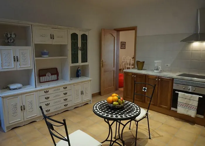 Jose 펜션 엘파소